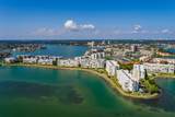 7932 Sailboat Key Boulevard - Photo 32