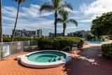 7932 Sailboat Key Boulevard - Photo 37