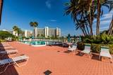 7932 Sailboat Key Boulevard - Photo 38