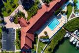7932 Sailboat Key Boulevard - Photo 39