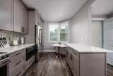 7932 Sailboat Key Boulevard - Photo 4