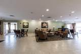 7932 Sailboat Key Boulevard - Photo 40
