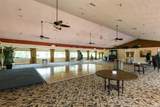 7932 Sailboat Key Boulevard - Photo 41