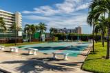 7932 Sailboat Key Boulevard - Photo 45