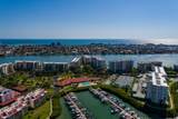 7932 Sailboat Key Boulevard - Photo 46