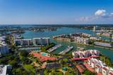 7932 Sailboat Key Boulevard - Photo 47