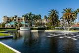 7932 Sailboat Key Boulevard - Photo 48