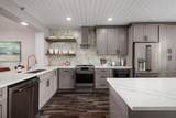 7932 Sailboat Key Boulevard - Photo 5