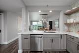 7932 Sailboat Key Boulevard - Photo 6