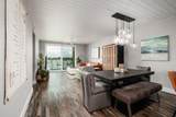 7932 Sailboat Key Boulevard - Photo 7