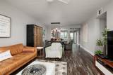 7932 Sailboat Key Boulevard - Photo 8