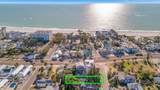 109 125TH Avenue - Photo 12