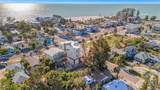 109 125TH Avenue - Photo 14