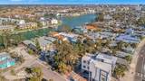 109 125TH Avenue - Photo 18