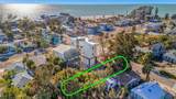 109 125TH Avenue - Photo 2