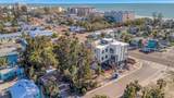 109 125TH Avenue - Photo 21