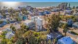 109 125TH Avenue - Photo 23