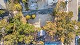 109 125TH Avenue - Photo 24