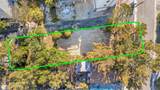 109 125TH Avenue - Photo 3