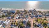 109 125TH Avenue - Photo 33