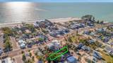 109 125TH Avenue - Photo 4