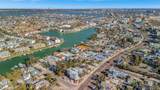 109 125TH Avenue - Photo 46