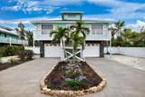 311 Poinsettia Road - Photo 1