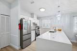 311 Poinsettia Road - Photo 10