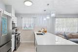 311 Poinsettia Road - Photo 11