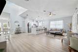 311 Poinsettia Road - Photo 13