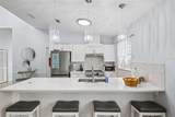 311 Poinsettia Road - Photo 14