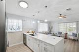 311 Poinsettia Road - Photo 15