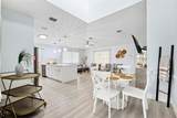 311 Poinsettia Road - Photo 16