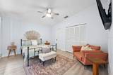 311 Poinsettia Road - Photo 18