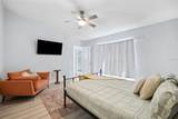 311 Poinsettia Road - Photo 19