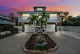 311 Poinsettia Road - Photo 2