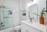 311 Poinsettia Road - Photo 20