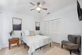 311 Poinsettia Road - Photo 21