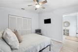 311 Poinsettia Road - Photo 22