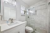 311 Poinsettia Road - Photo 23