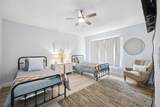 311 Poinsettia Road - Photo 25