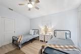 311 Poinsettia Road - Photo 26
