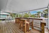 311 Poinsettia Road - Photo 27