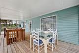 311 Poinsettia Road - Photo 28