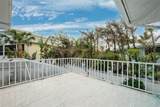 311 Poinsettia Road - Photo 29