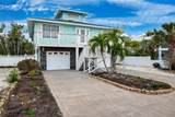 311 Poinsettia Road - Photo 3