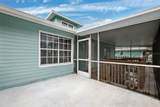311 Poinsettia Road - Photo 30