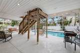 311 Poinsettia Road - Photo 31