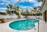 311 Poinsettia Road - Photo 33