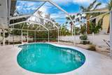 311 Poinsettia Road - Photo 34